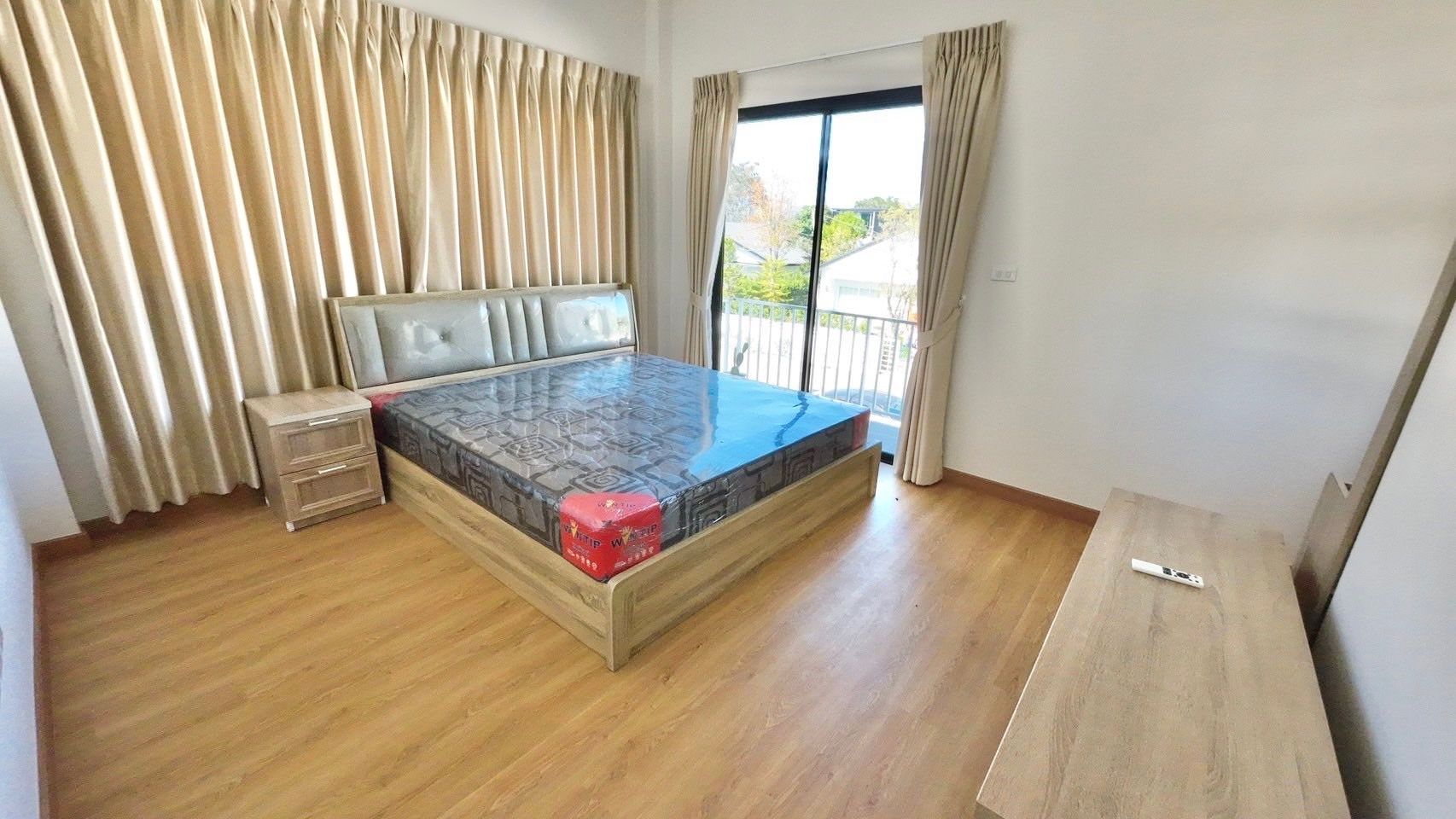 uploads/efe1bc97-da39-4732-9026-bc1cbf882b7a/664ad253-4fe4-455e-9823-26ccfbf01522