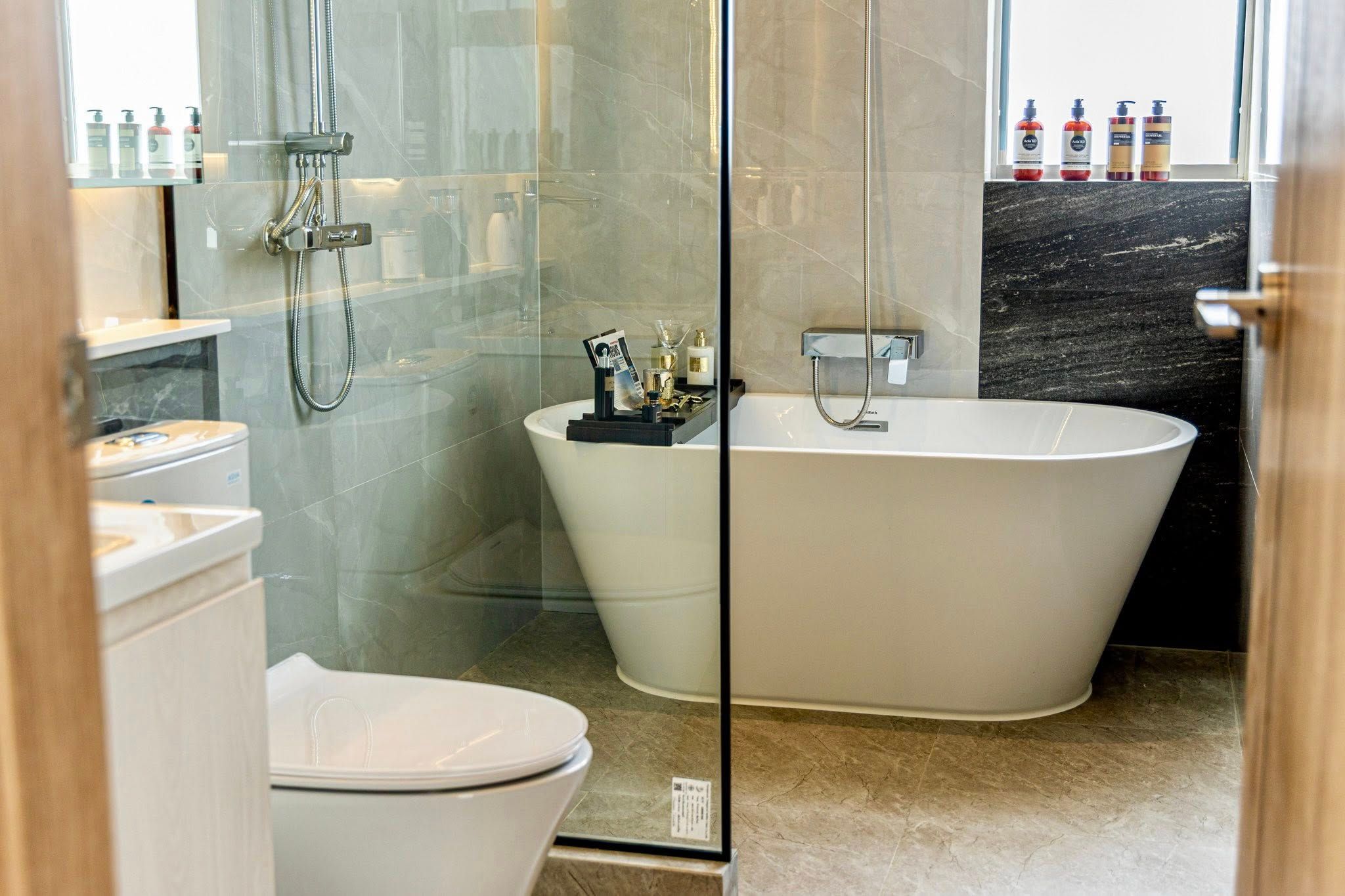 4 Bedroom House For Sale in San Phak Wan, Hang Dong, Chiang Mai - Image 9