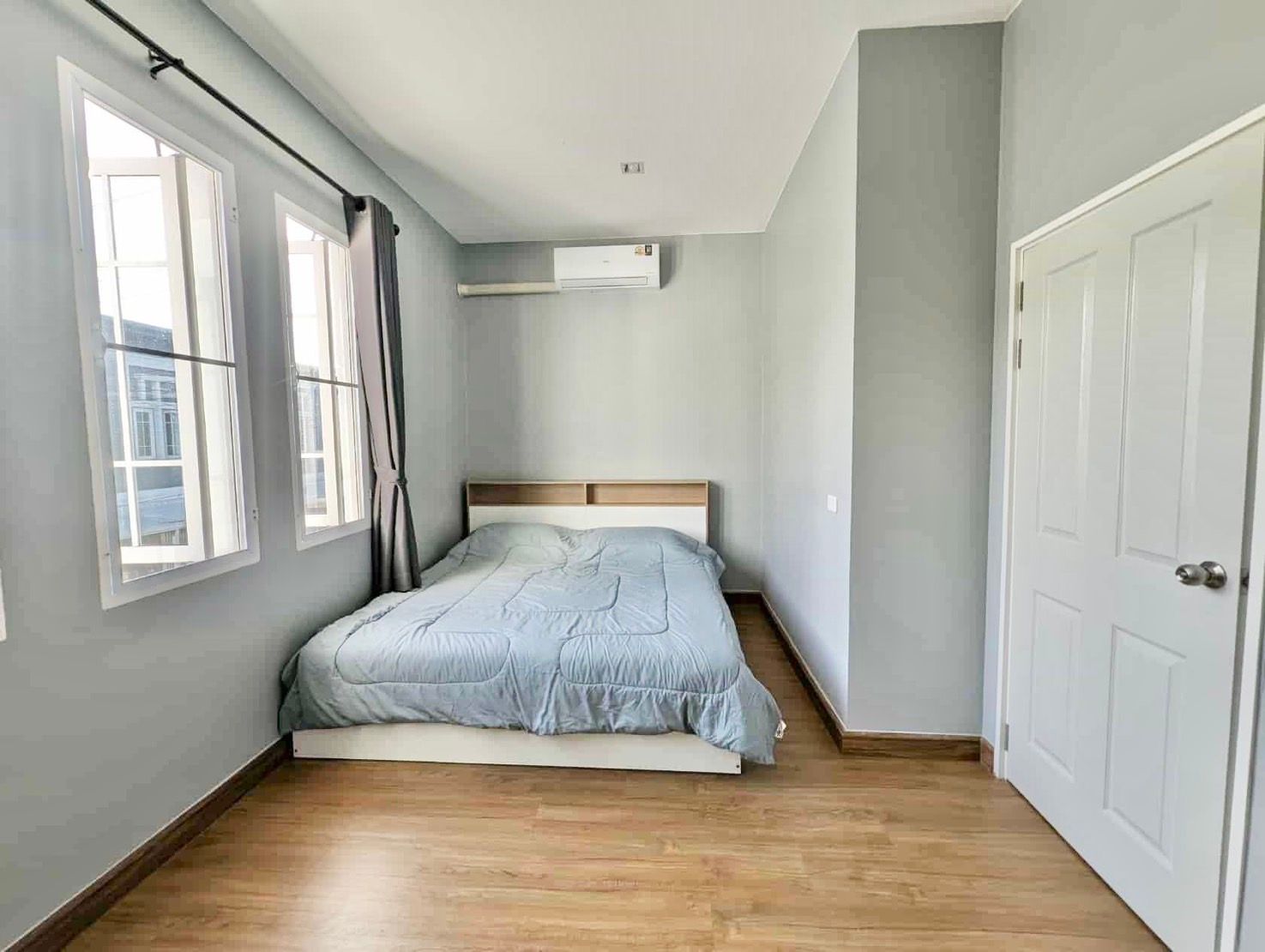 uploads/efe1bc97-da39-4732-9026-bc1cbf882b7a/66869b4c-017e-47f3-bd04-02f953807a93