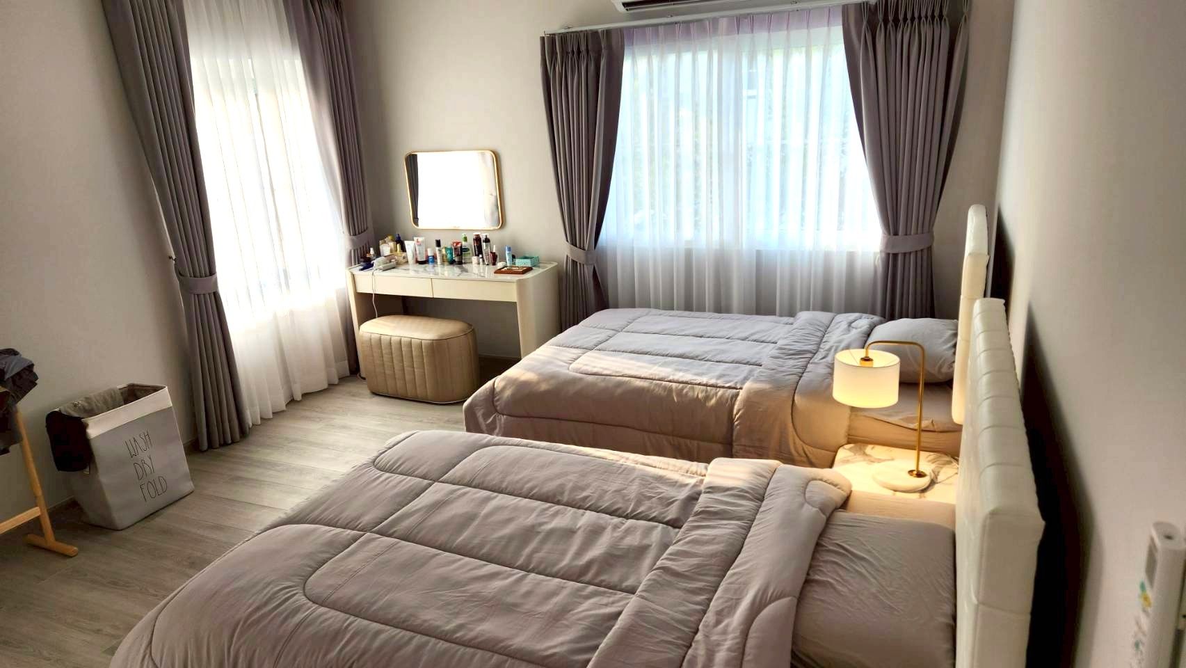 uploads/efe1bc97-da39-4732-9026-bc1cbf882b7a/668cd624-4d9b-45fc-a5ef-3e1af44dd129