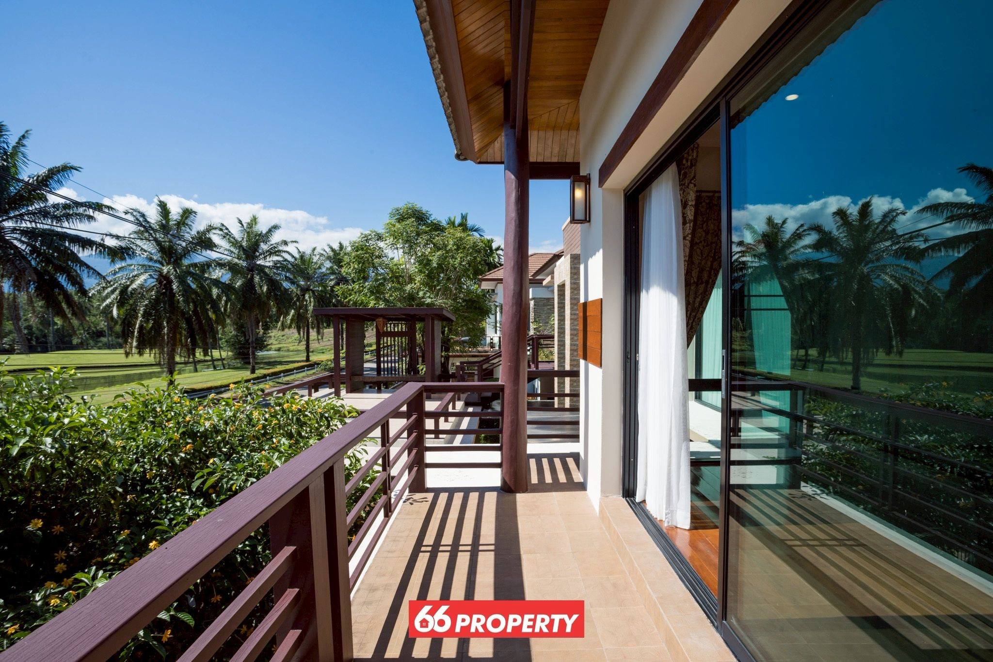 Summit Green Valley - Image 26