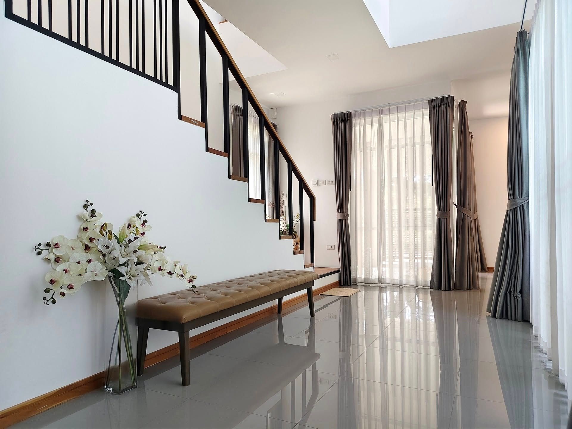 บ้านวังตาล - Image 16