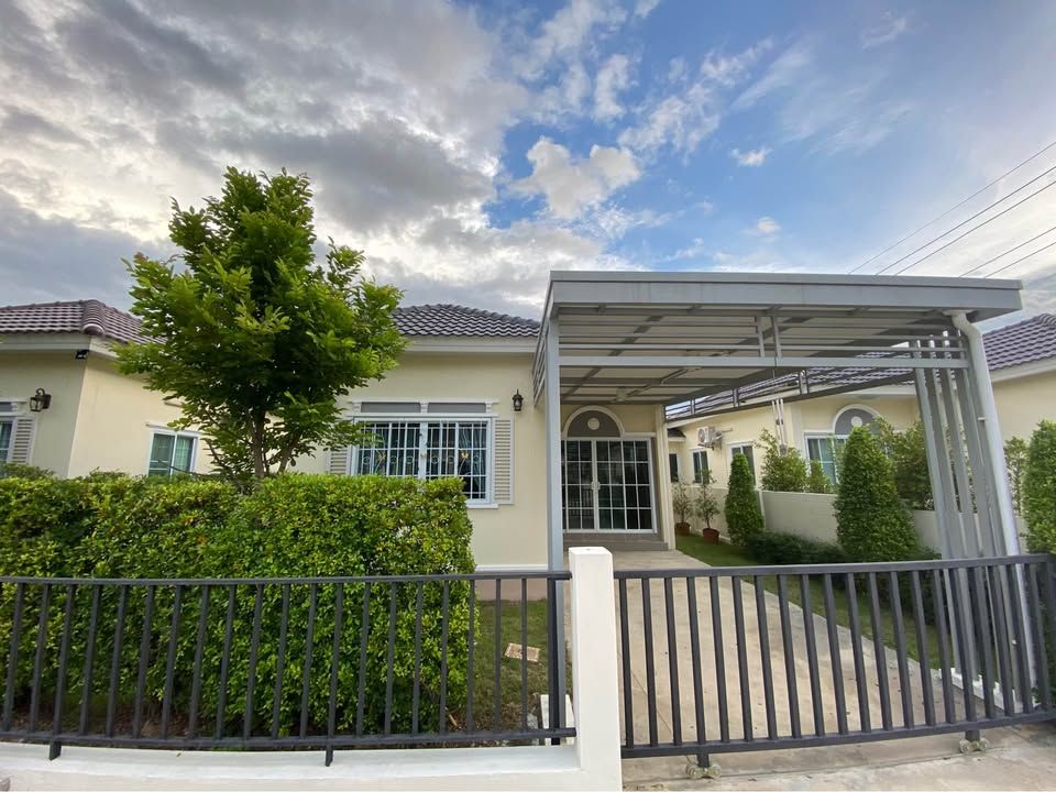 ดีญ่า วาเลย์ หางดง - ทิพย์ภิรมย์ - Image 1