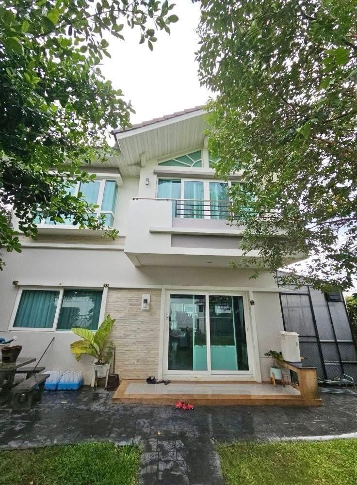 3 卧室 独立房屋 出售 在  - Image 10