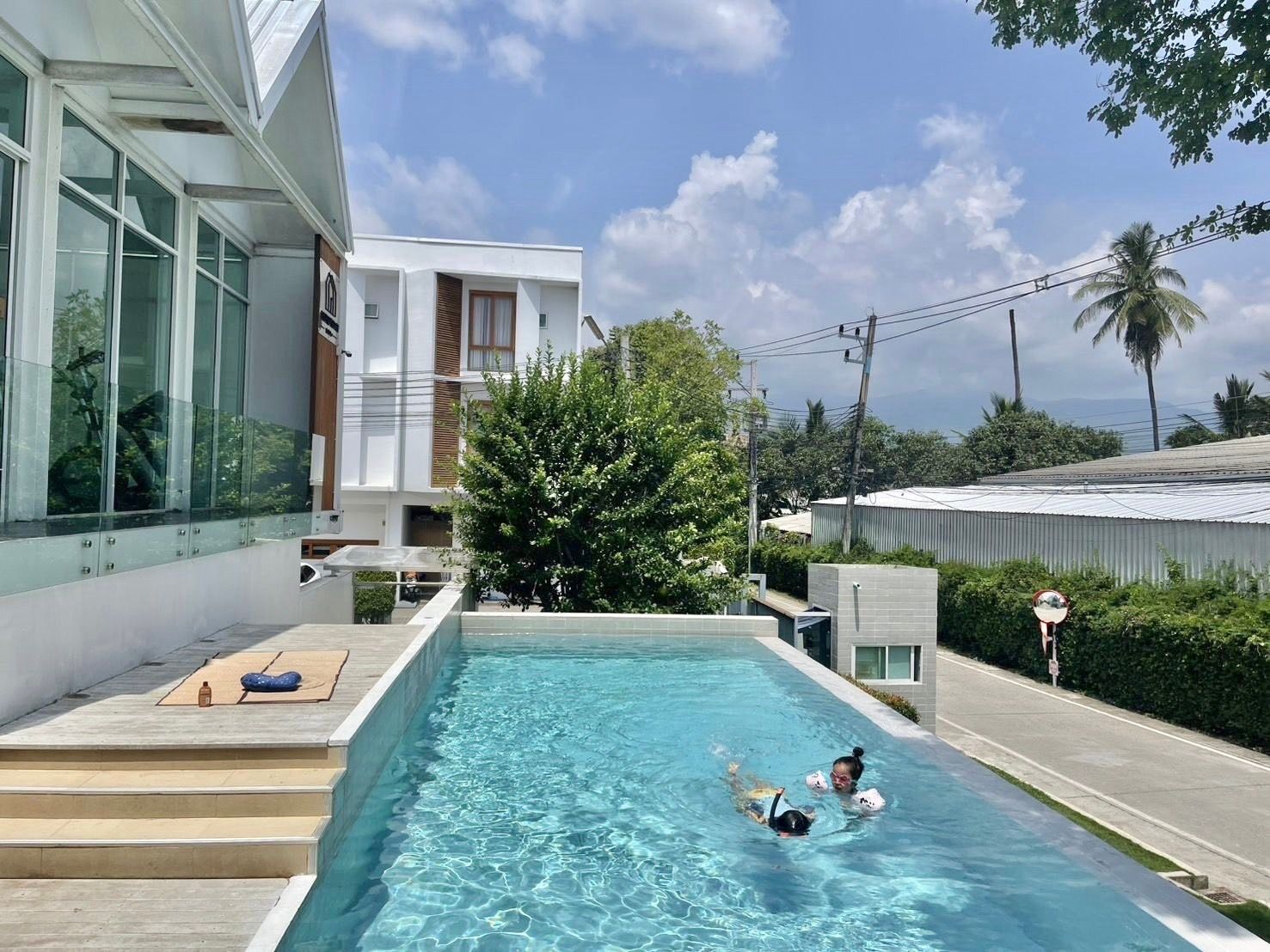 uploads/efe1bc97-da39-4732-9026-bc1cbf882b7a/66a39d33-32d3-422b-b5a2-636c000499ca