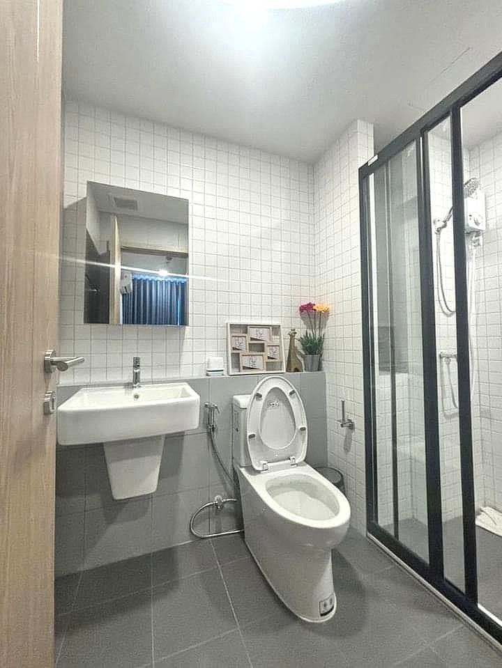 uploads/efe1bc97-da39-4732-9026-bc1cbf882b7a/66a5f3a1-529f-4d36-a55d-2fc3b55dad3e