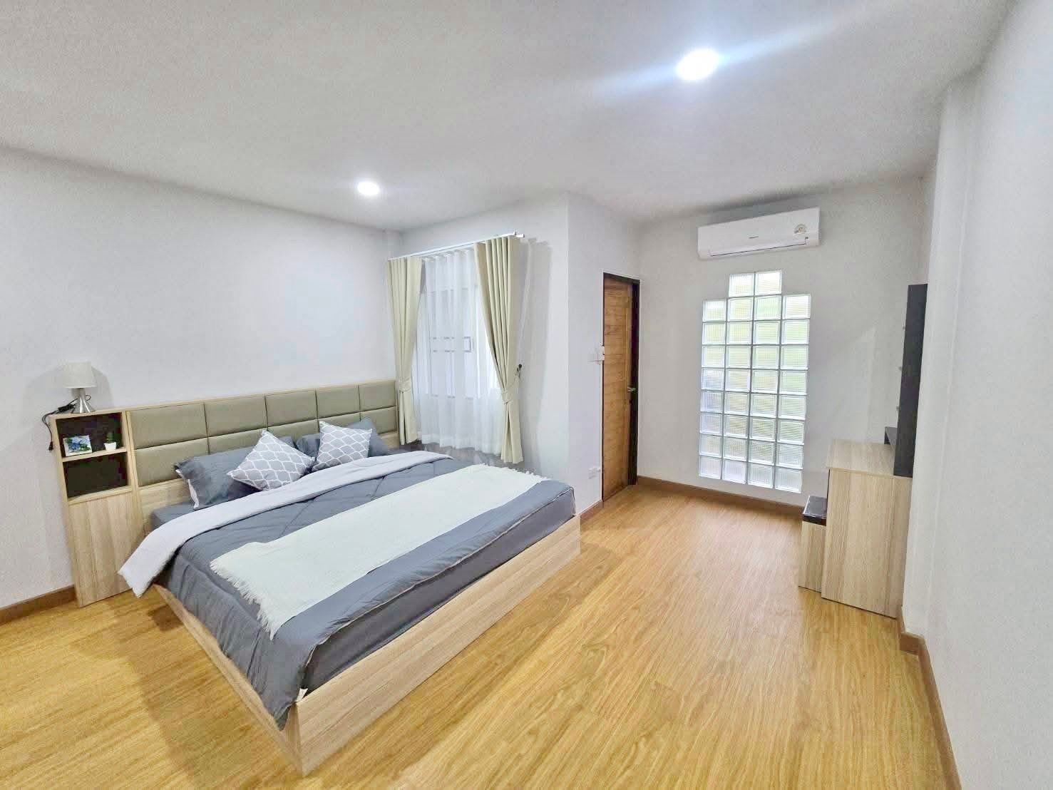 uploads/efe1bc97-da39-4732-9026-bc1cbf882b7a/66a97faf-22fd-4a4e-a136-b40cd4e98ff1