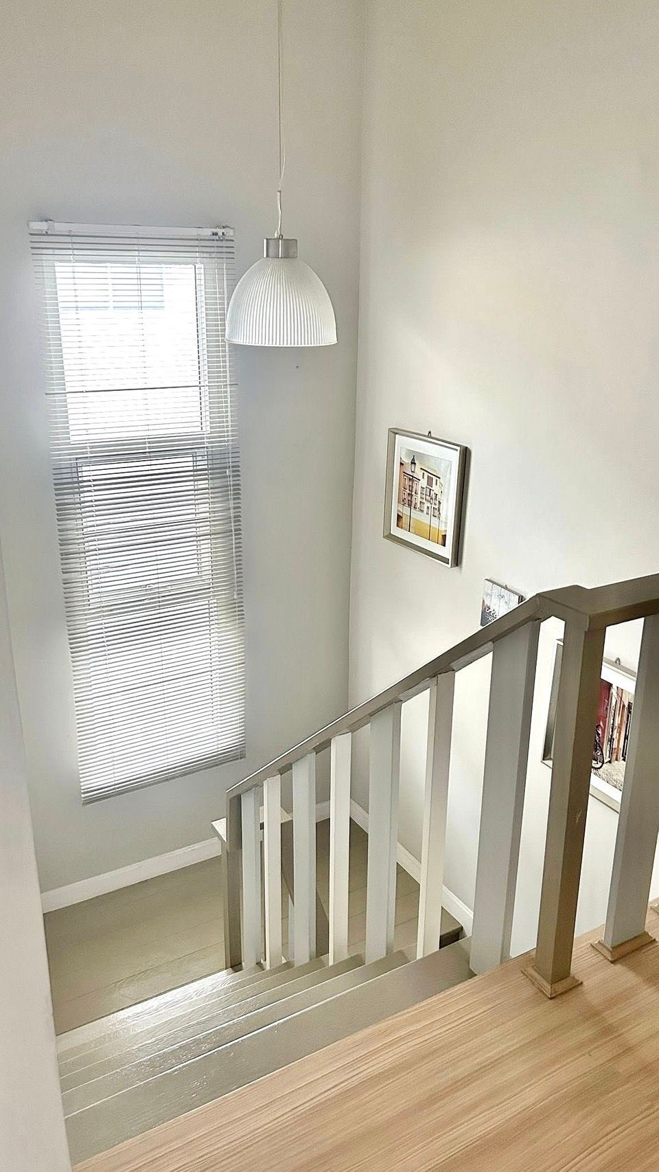 Karnkanok ville 15 - Image 6