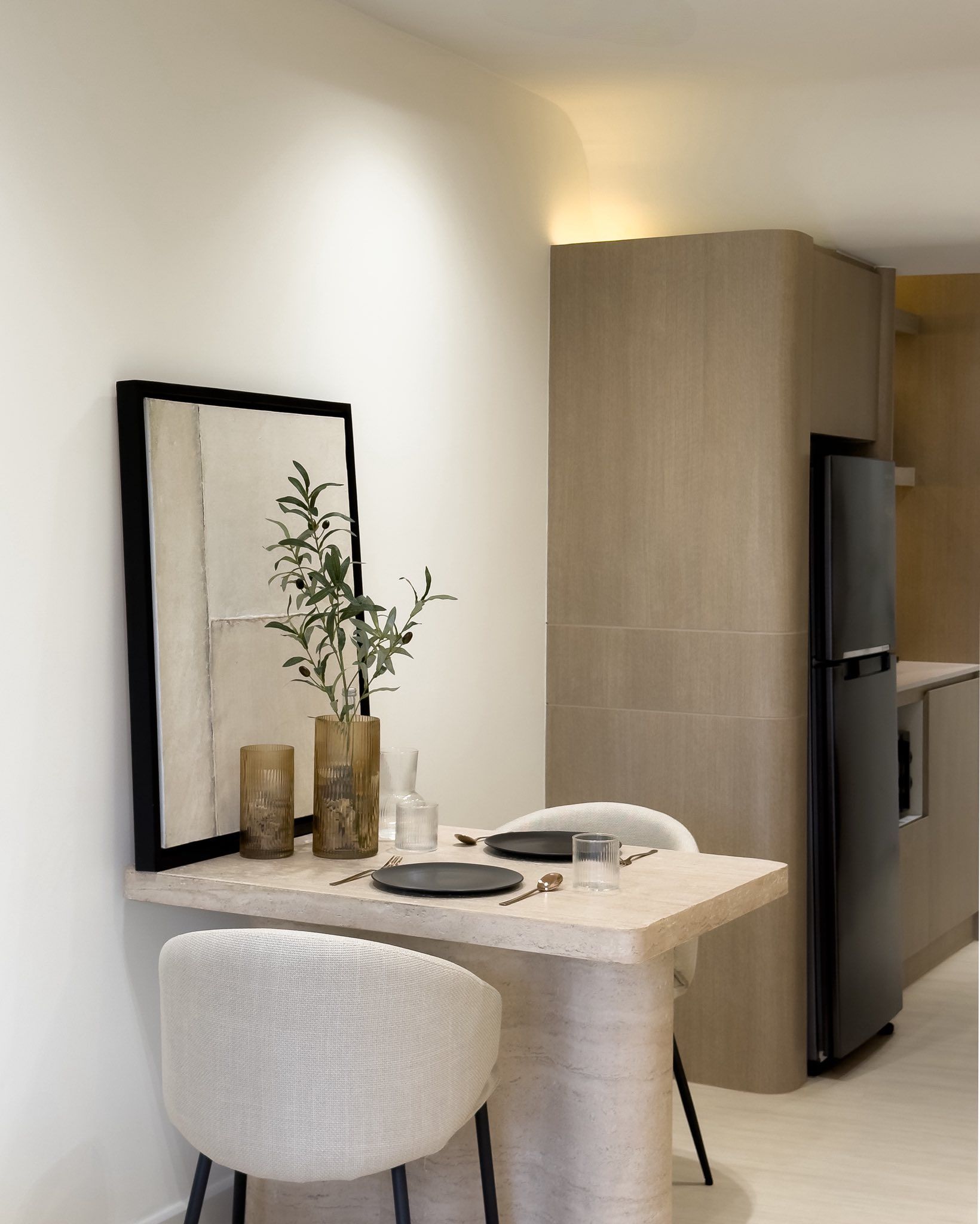 uploads/efe1bc97-da39-4732-9026-bc1cbf882b7a/66d9f013-6f83-4252-875a-ed91ea95f948