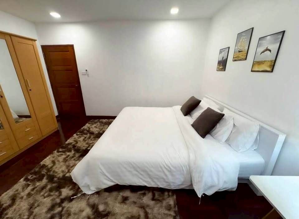 uploads/efe1bc97-da39-4732-9026-bc1cbf882b7a/66ec0bb0-9c30-464f-a924-84bb26d12ba6