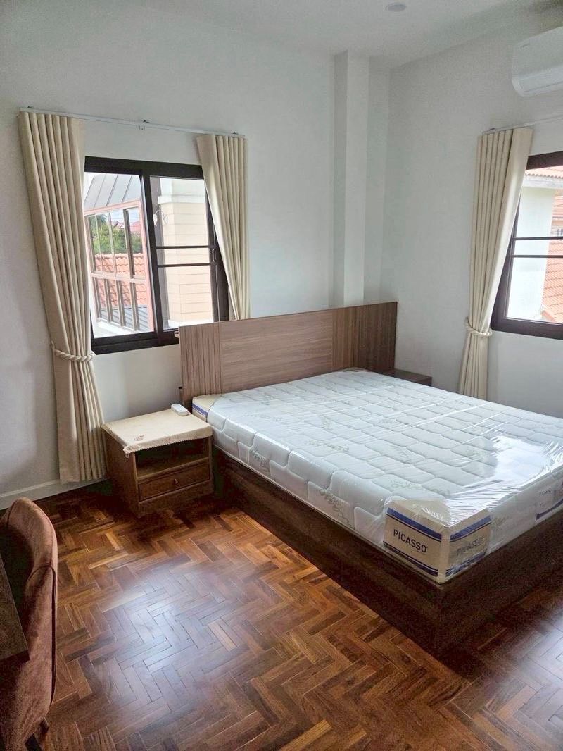 uploads/efe1bc97-da39-4732-9026-bc1cbf882b7a/66f4b045-4a6d-48d6-8590-b231fb1514f4