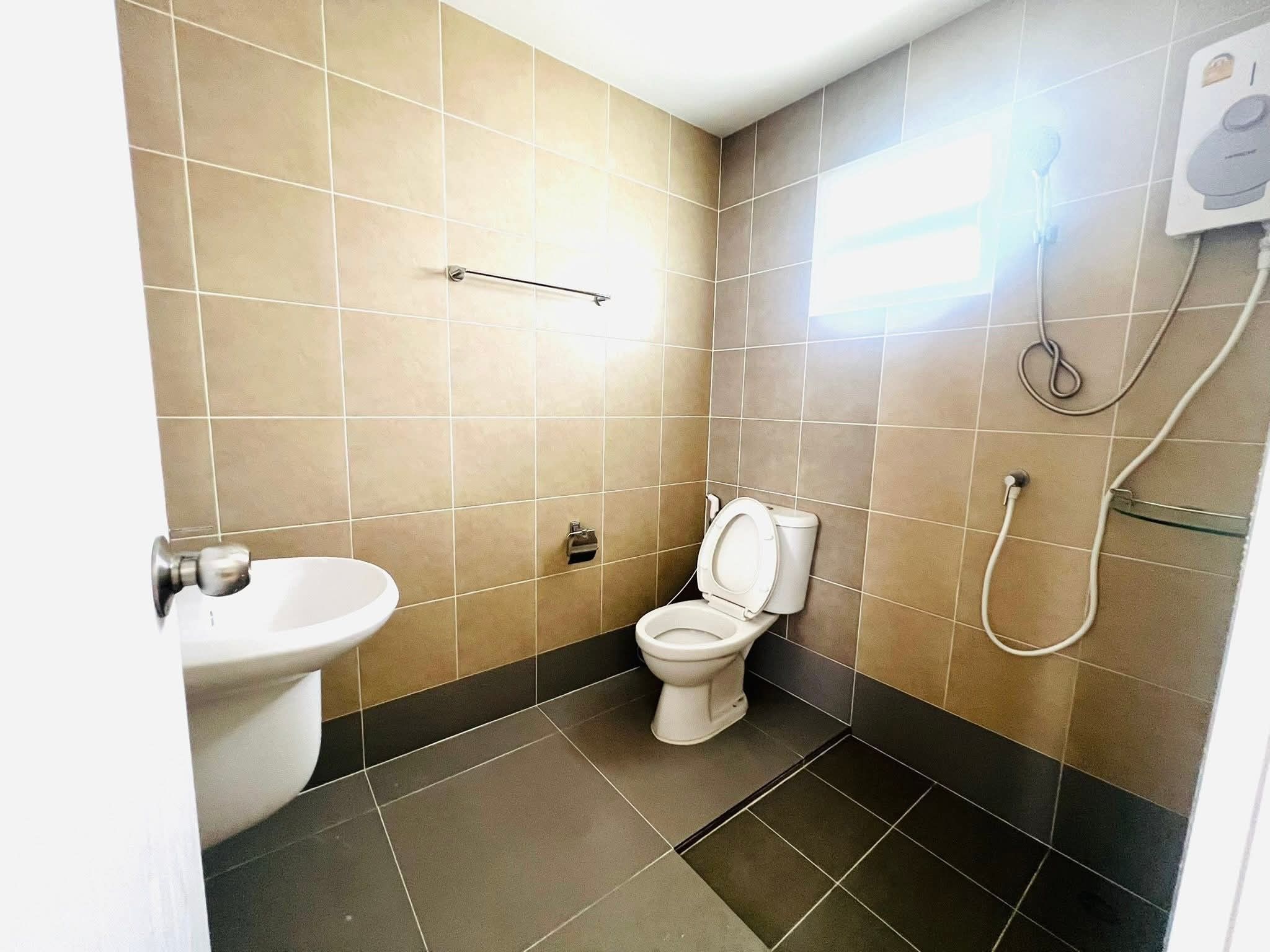 uploads/efe1bc97-da39-4732-9026-bc1cbf882b7a/6700fc27-02a0-469e-9a69-b1eb087115c9