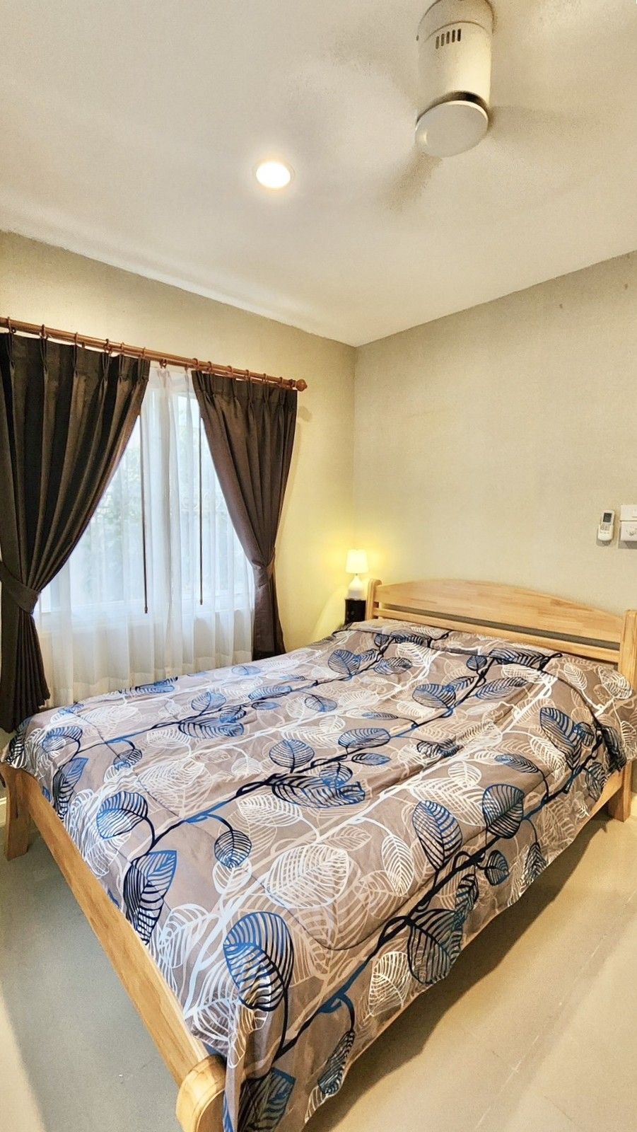 uploads/efe1bc97-da39-4732-9026-bc1cbf882b7a/670f59d2-b1a7-42ad-9055-965466e0ac5c