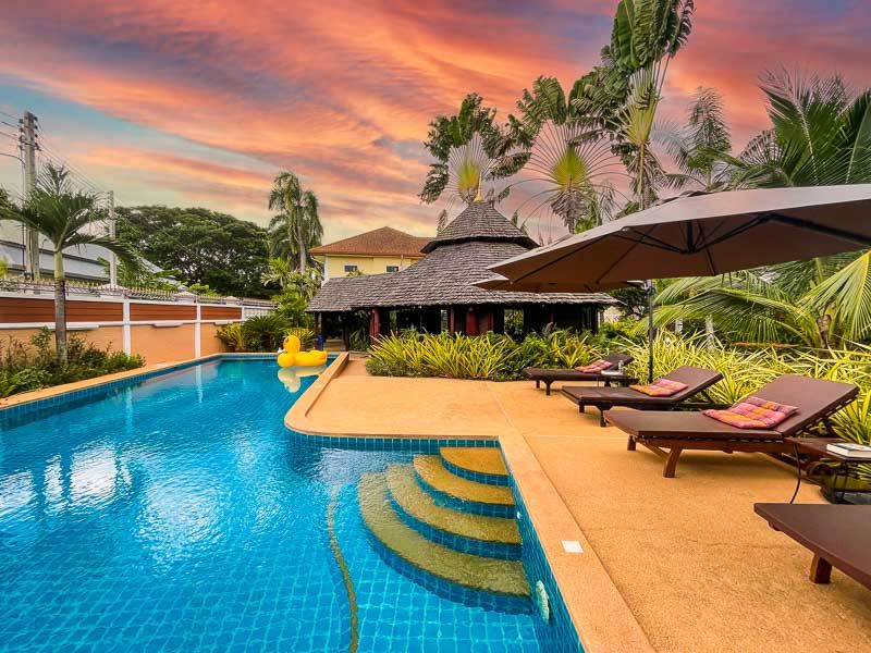 uploads/efe1bc97-da39-4732-9026-bc1cbf882b7a/67146626-4bc1-4b06-9986-01b255d4954f