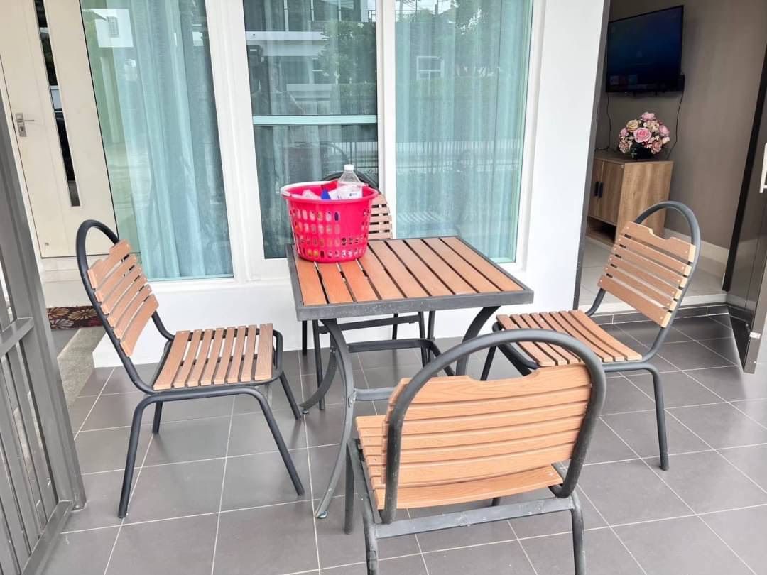 ซีรีน เลค - สีวลีเลควิว - Image 19