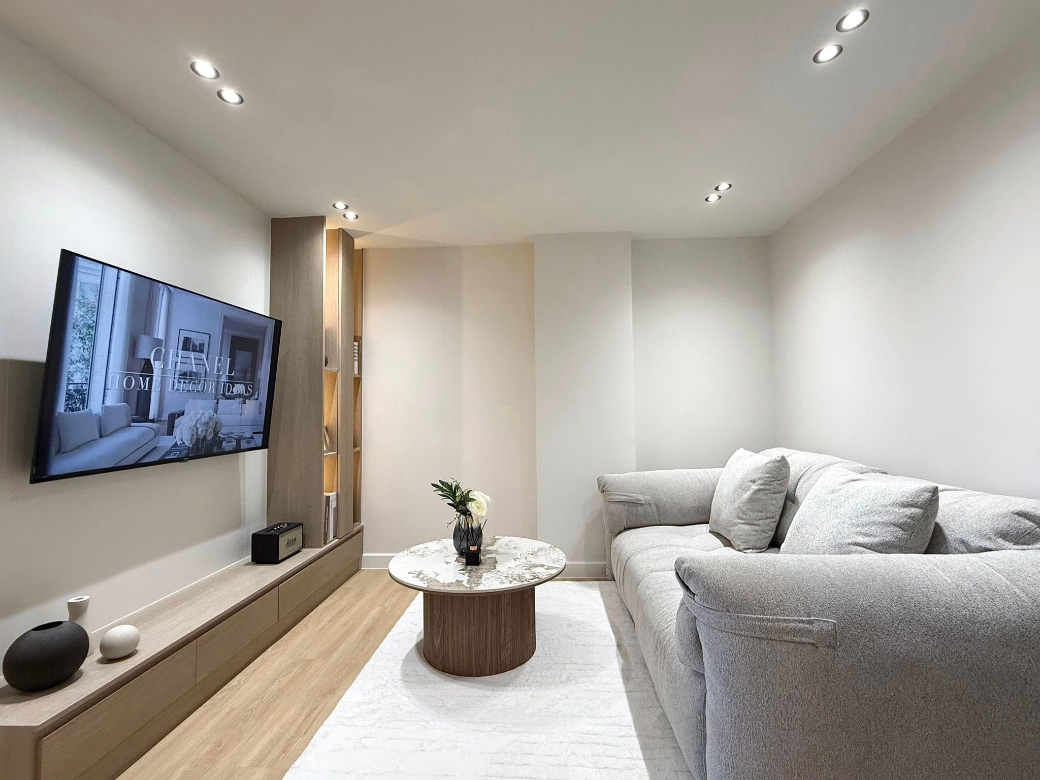 uploads/efe1bc97-da39-4732-9026-bc1cbf882b7a/6721aa55-1ee6-41db-ba8b-c6580dfadd33