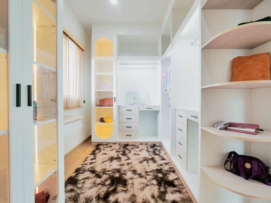 uploads/efe1bc97-da39-4732-9026-bc1cbf882b7a/6727f539-545e-4bf6-a524-1960438fe431