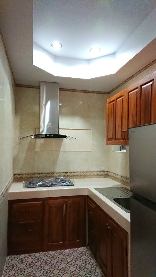 uploads/efe1bc97-da39-4732-9026-bc1cbf882b7a/672e5003-e1f0-4ab6-adb8-17554cf97fd9