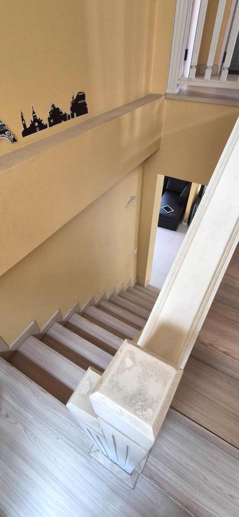 3 卧室 独立房屋 出租 在  - Image 7