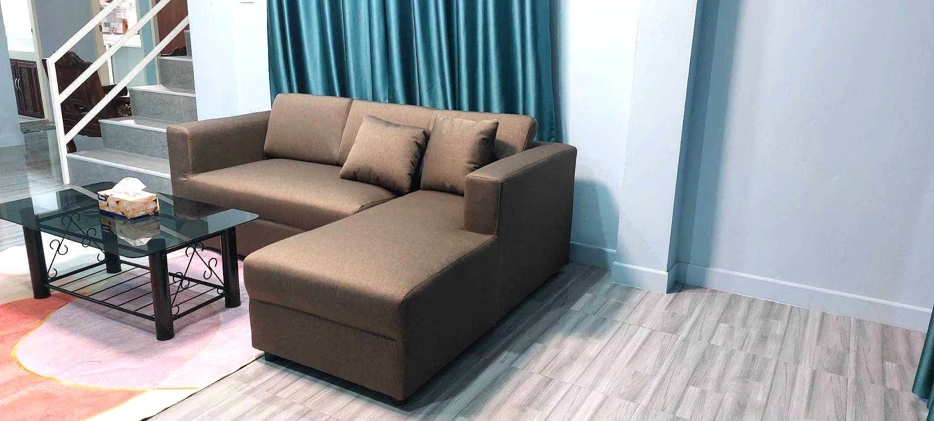 4 卧室 独立房屋 出租 在  - Image 5