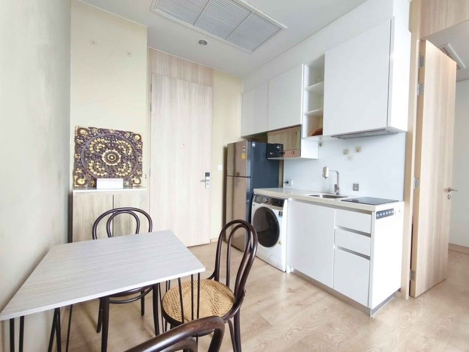 uploads/efe1bc97-da39-4732-9026-bc1cbf882b7a/673e4392-0f00-41d6-bde8-39059364ea8b