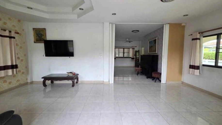 ศิวาลัย สันกำแพง - Image 6