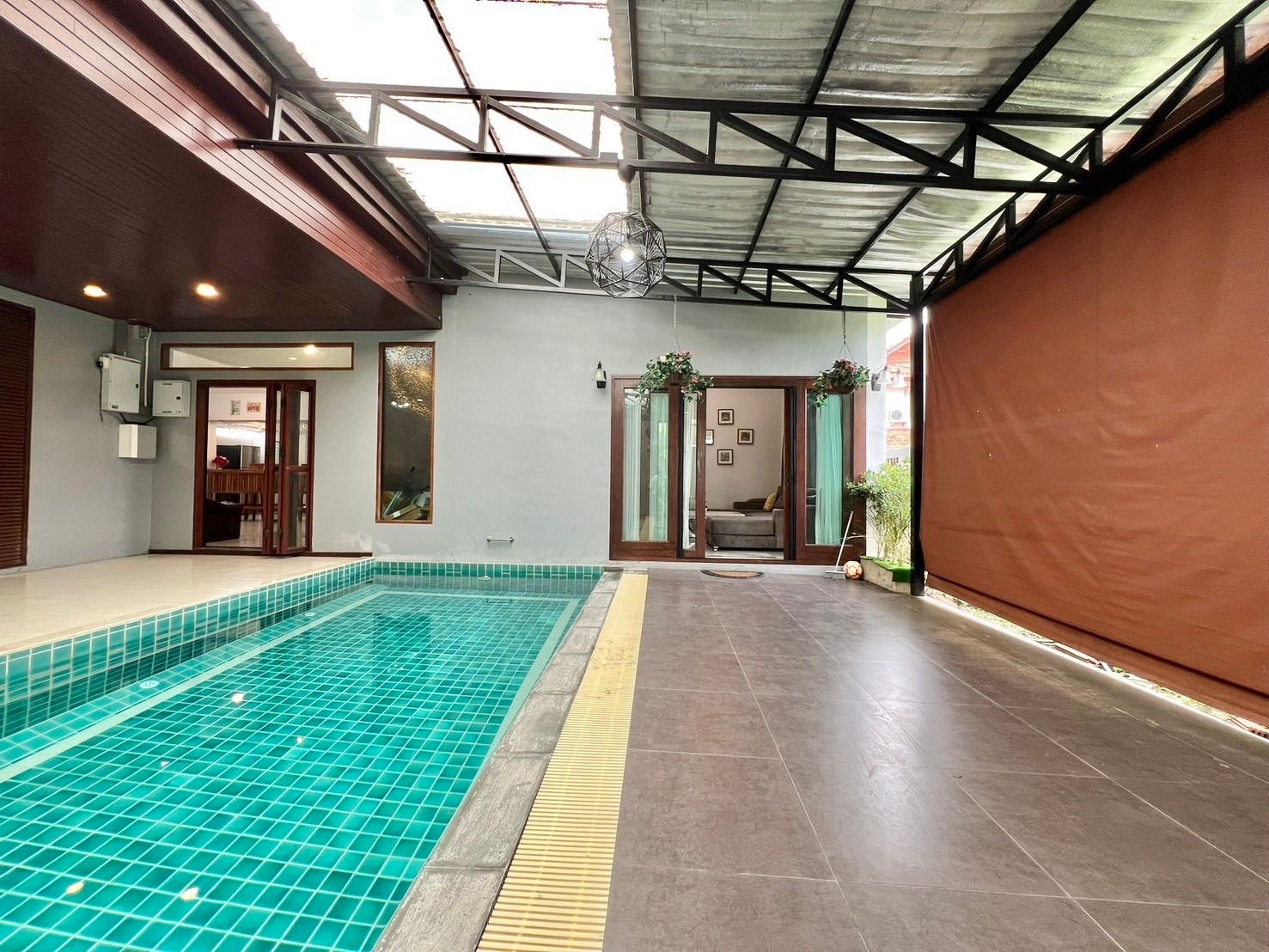 uploads/efe1bc97-da39-4732-9026-bc1cbf882b7a/6740ffa3-5539-4308-8060-e2a9864f8edf