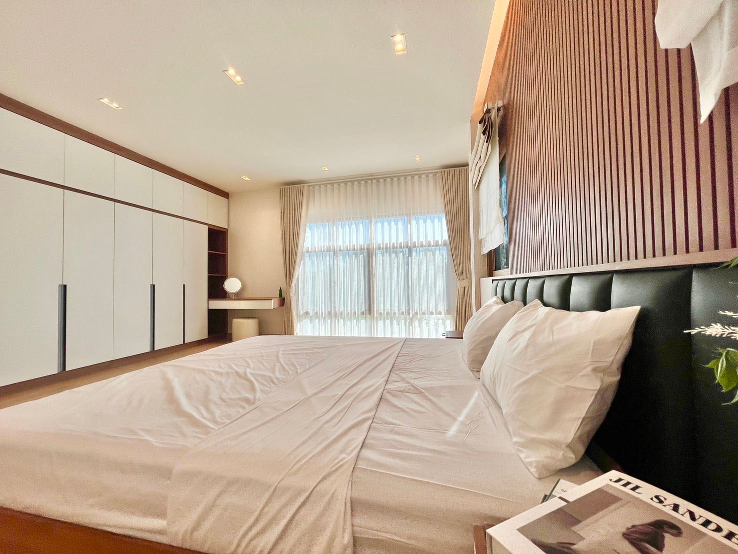 uploads/efe1bc97-da39-4732-9026-bc1cbf882b7a/674195fb-0c92-4b9b-8d64-264158553535