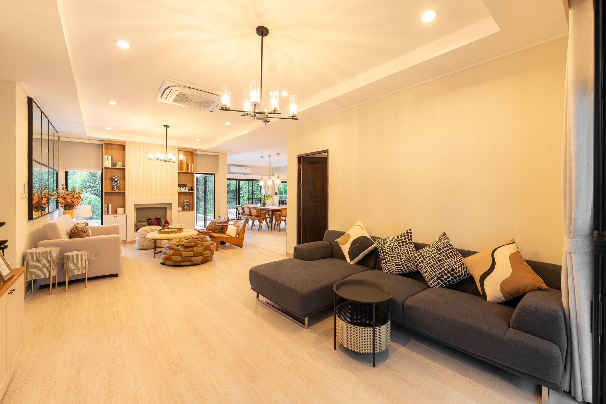 uploads/efe1bc97-da39-4732-9026-bc1cbf882b7a/6743a0d1-e1d4-4502-8b0e-cfa43621fb27