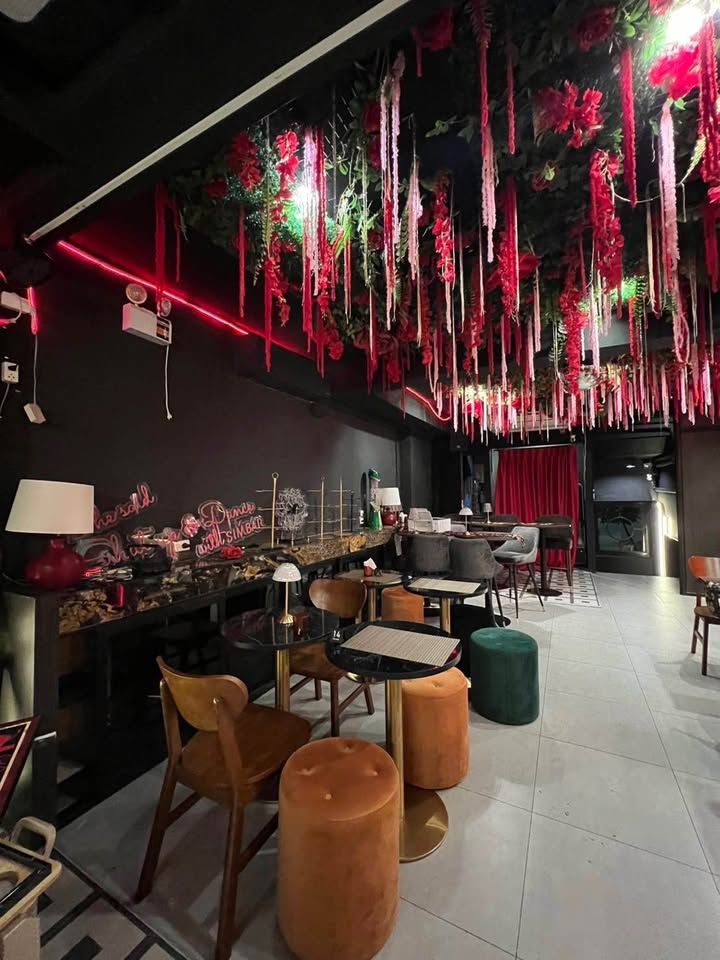 uploads/efe1bc97-da39-4732-9026-bc1cbf882b7a/674640f6-0dd5-4d2f-8092-abee4eb0e512