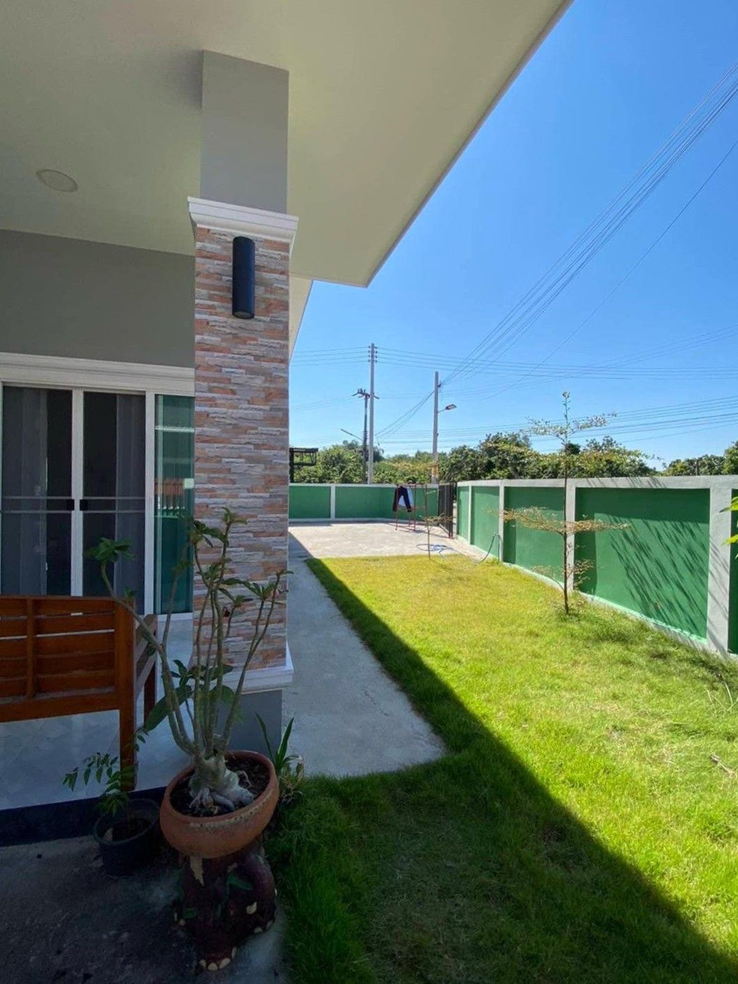 uploads/efe1bc97-da39-4732-9026-bc1cbf882b7a/674c4205-f5e9-4e85-8c23-3adaad5e523e