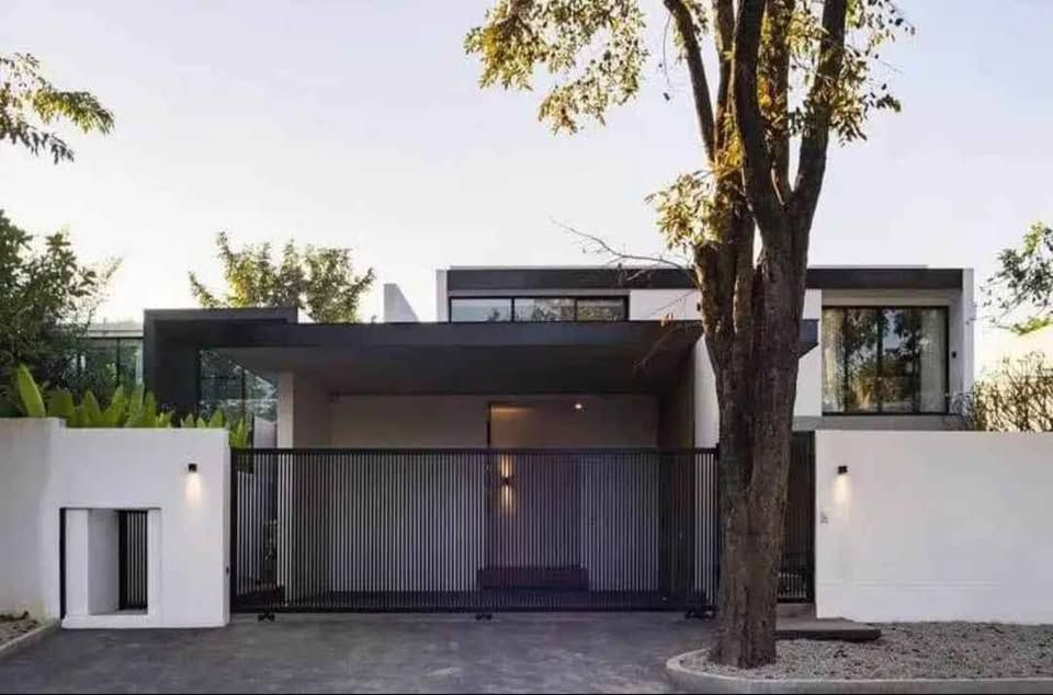 บ้านวังตาล - Image 10