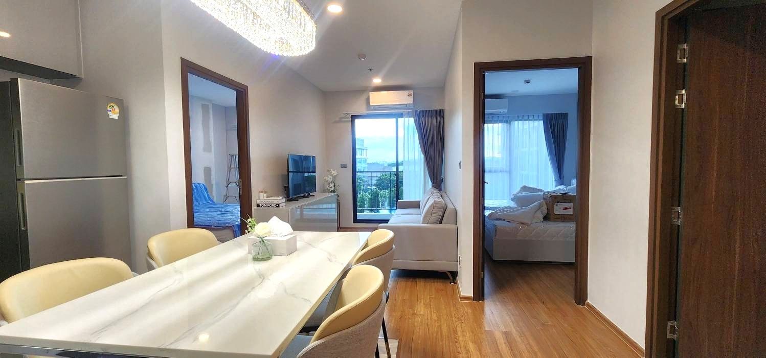 uploads/efe1bc97-da39-4732-9026-bc1cbf882b7a/6778c2c3-8d76-48bd-892e-a4c5e0581cb0