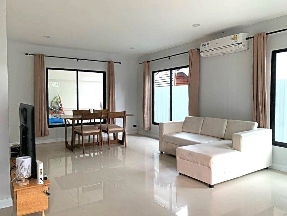 Karnkanok 1 - Image 2