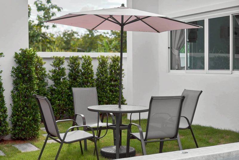 3 Bedroom House For Sale in Nong Han, San Sai, Chiang Mai - Image 13