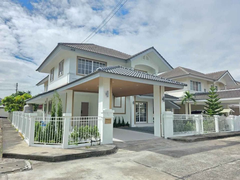 uploads/efe1bc97-da39-4732-9026-bc1cbf882b7a/677c7b59-7fcc-46cb-b7cc-509f4c1a6cb5