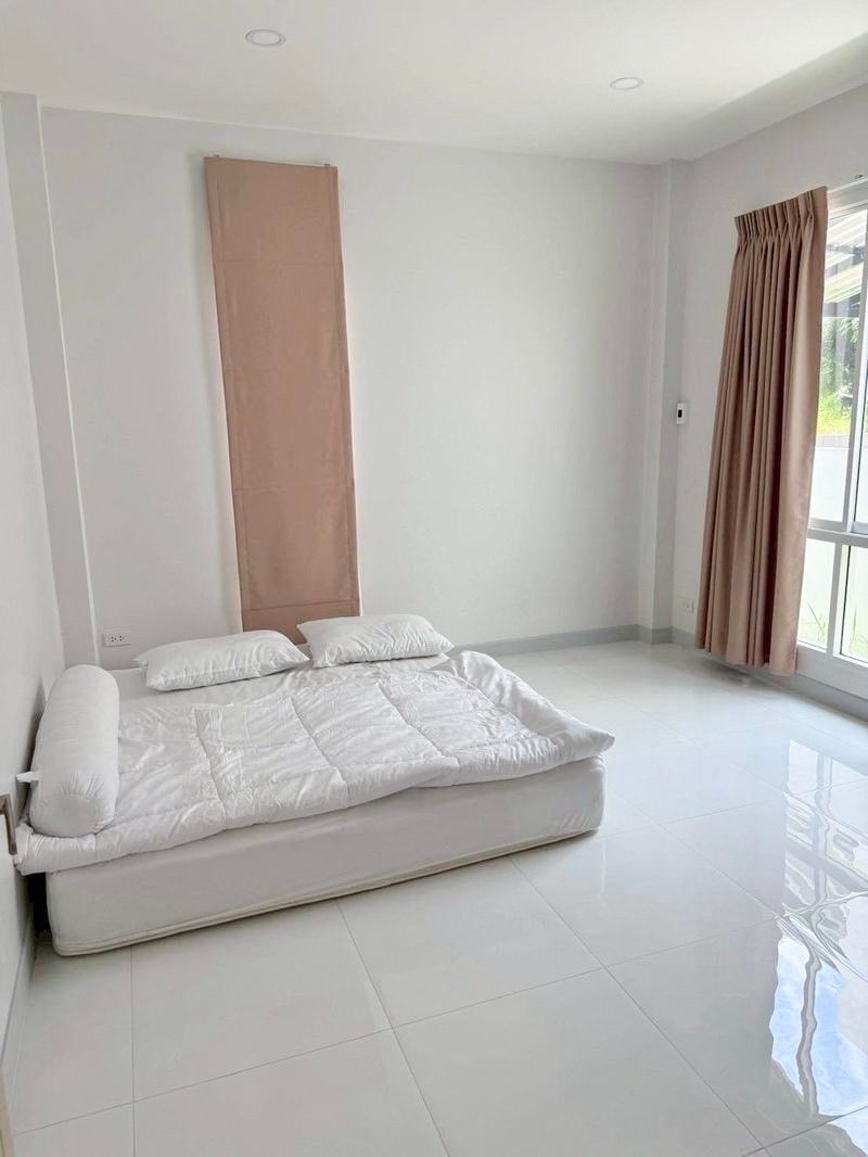 uploads/efe1bc97-da39-4732-9026-bc1cbf882b7a/67835b24-716d-40a9-8be8-a401ec2772cf