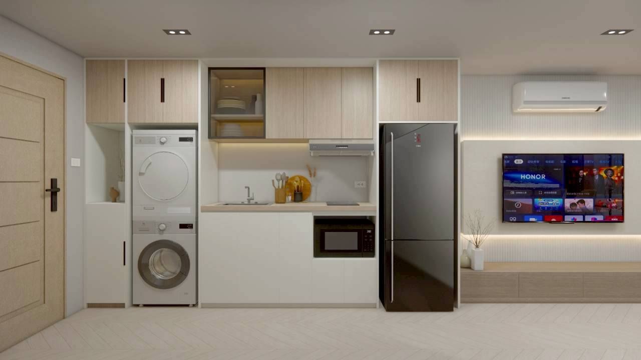 uploads/efe1bc97-da39-4732-9026-bc1cbf882b7a/678b3245-0fc4-4ff1-ab00-bb8295525e1b