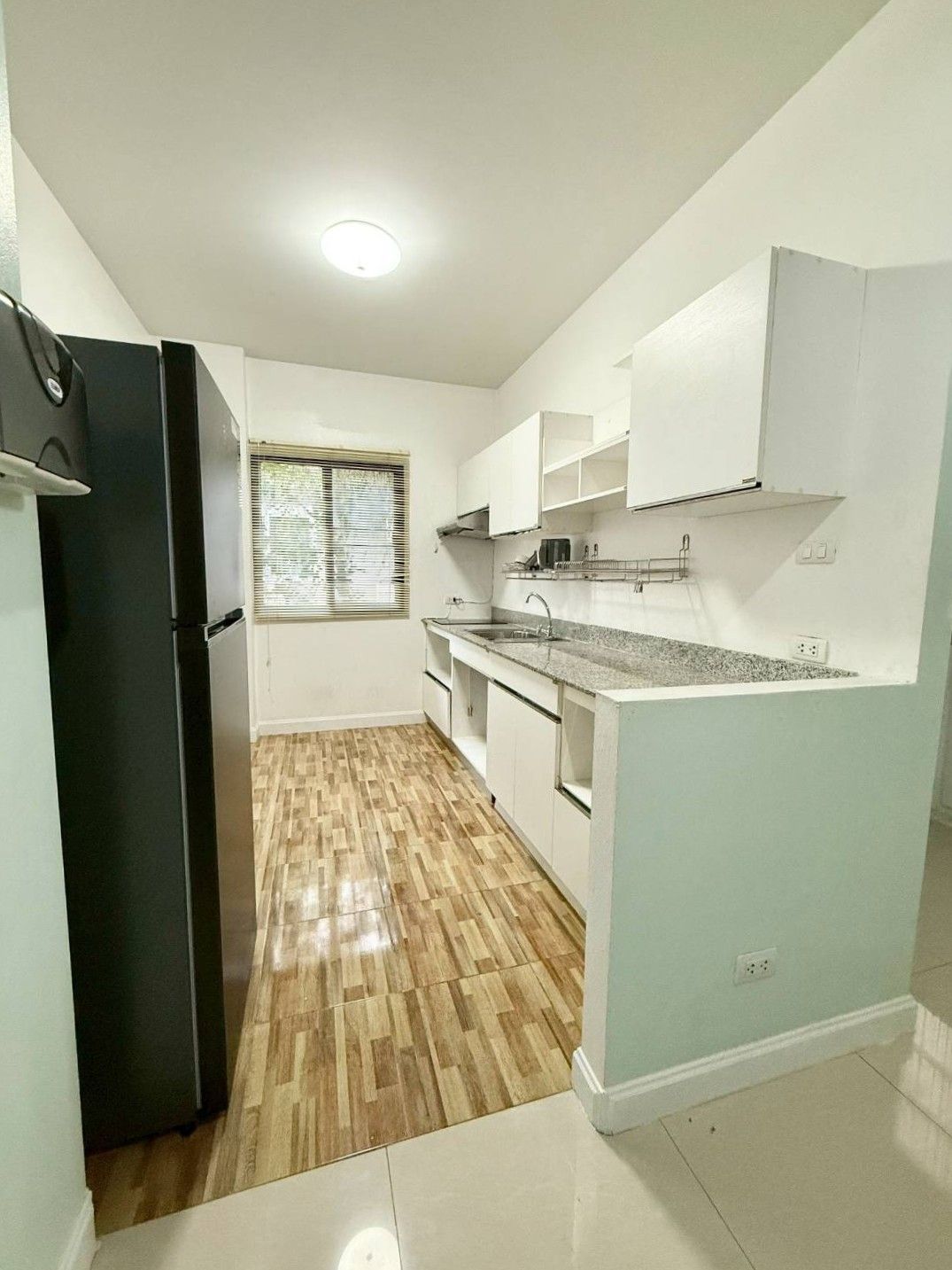 uploads/efe1bc97-da39-4732-9026-bc1cbf882b7a/6791f18f-4416-4253-898d-266baf3220e6