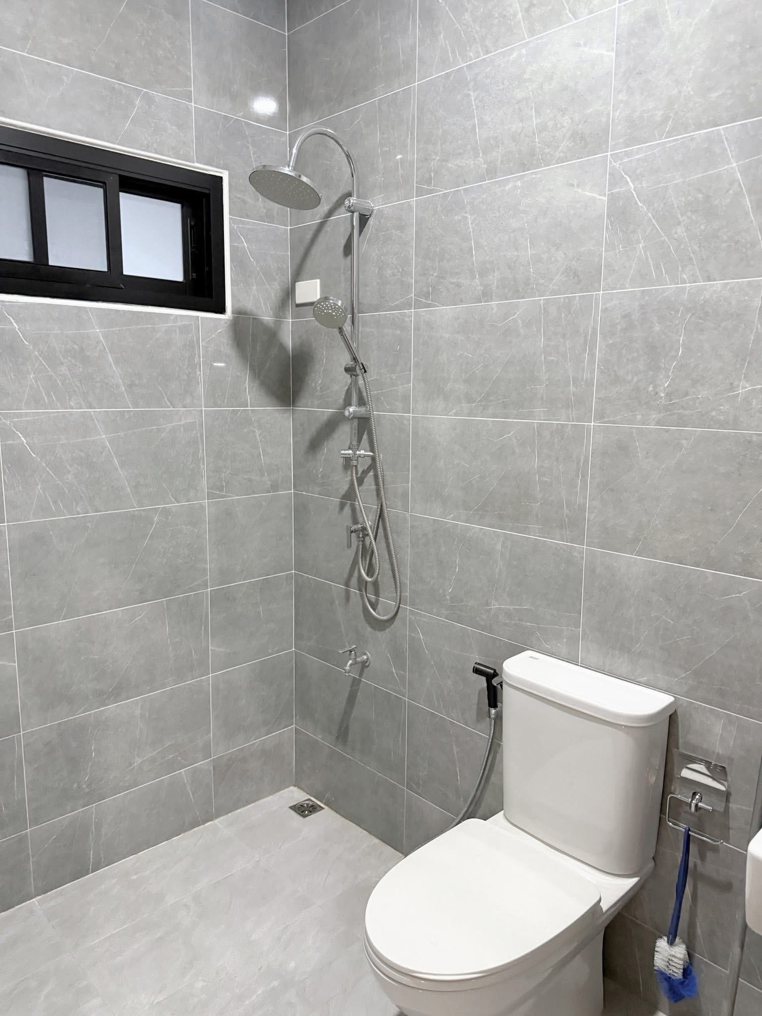 3 ห้องนอน บ้านเดี่ยว สำหรับเช่า ใน บ้านแหวน, หางดง, เชียงใหม่ - Image 10