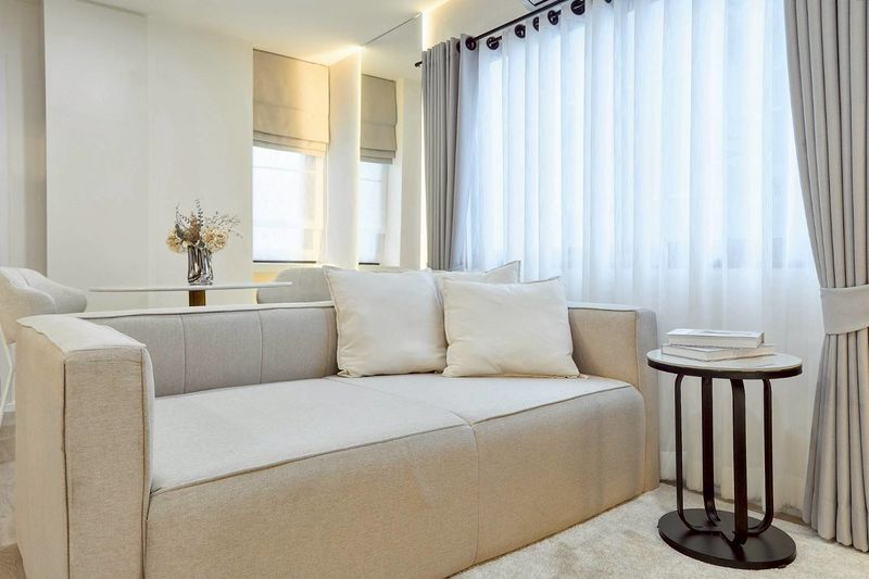 uploads/efe1bc97-da39-4732-9026-bc1cbf882b7a/67ace7aa-08e9-4262-b664-4a044d2da00a