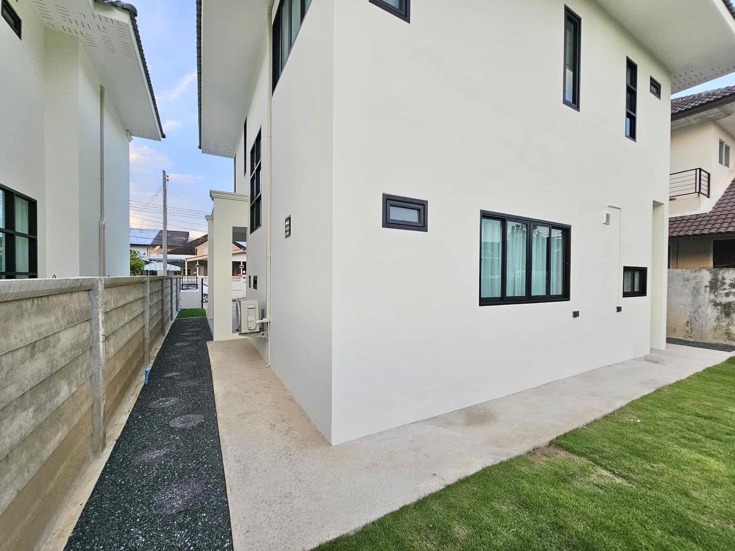 uploads/efe1bc97-da39-4732-9026-bc1cbf882b7a/67ad47ad-a61e-463b-9e4b-a1f514378bc7