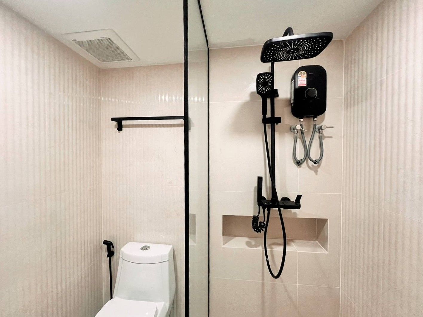 uploads/efe1bc97-da39-4732-9026-bc1cbf882b7a/67b2de58-32bf-4890-a47a-a1913ea51d9e