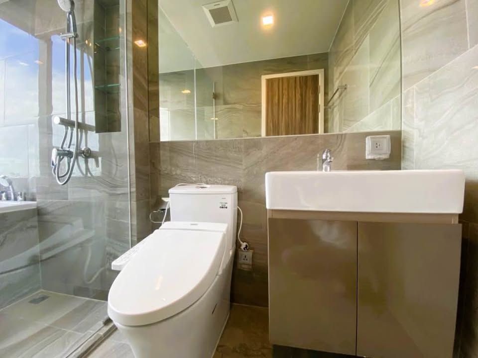 uploads/efe1bc97-da39-4732-9026-bc1cbf882b7a/67cf1645-b75b-45a6-8f59-b2597741fdce