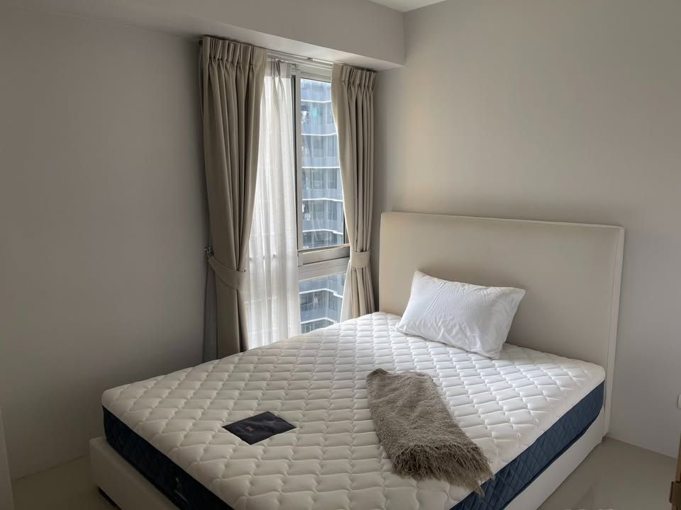 uploads/efe1bc97-da39-4732-9026-bc1cbf882b7a/67d45e43-6828-4edf-ac08-964c92f2be06