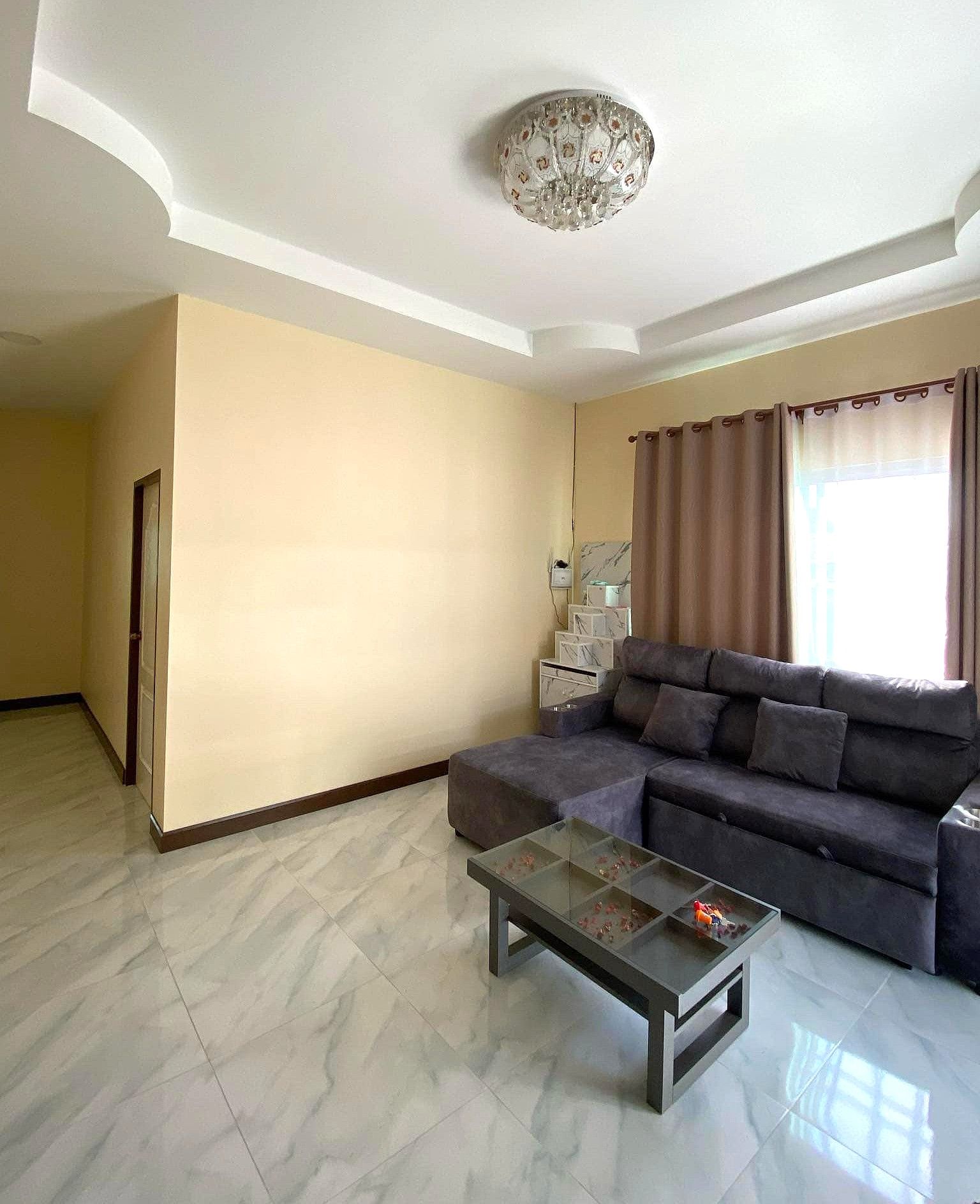 uploads/efe1bc97-da39-4732-9026-bc1cbf882b7a/67d848aa-d427-4573-b028-8a042e38b435