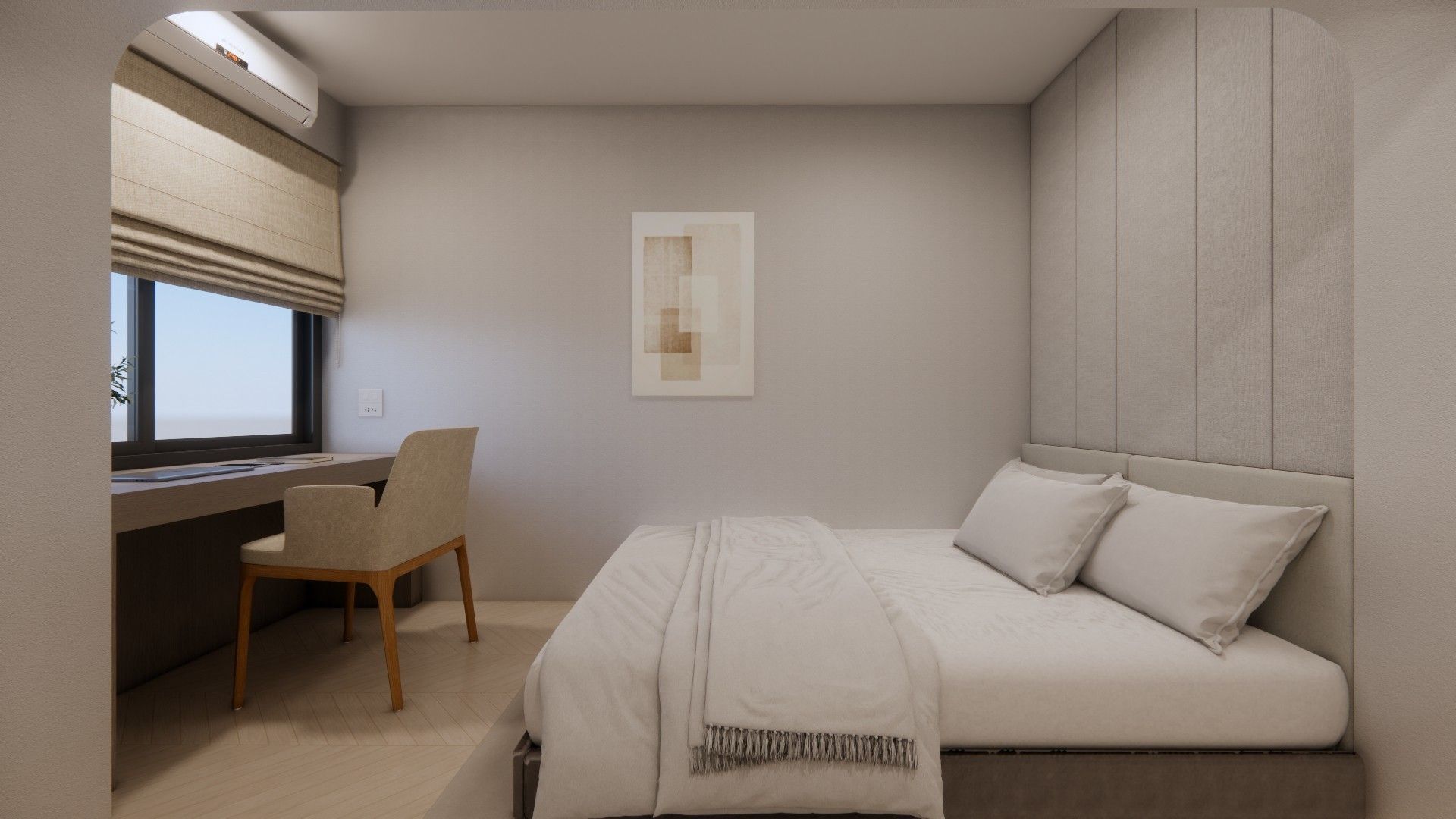 uploads/efe1bc97-da39-4732-9026-bc1cbf882b7a/67dd725c-5e69-4a41-b344-593b4c2c9e5b