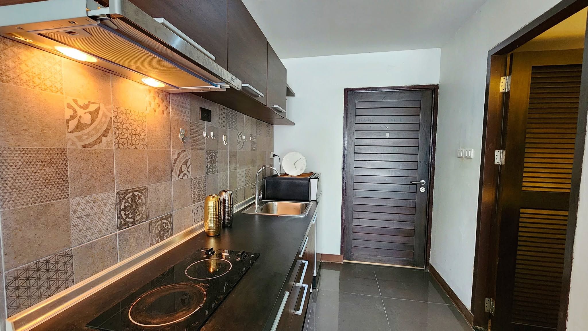 开放式 公寓 出售 在  - Image 4