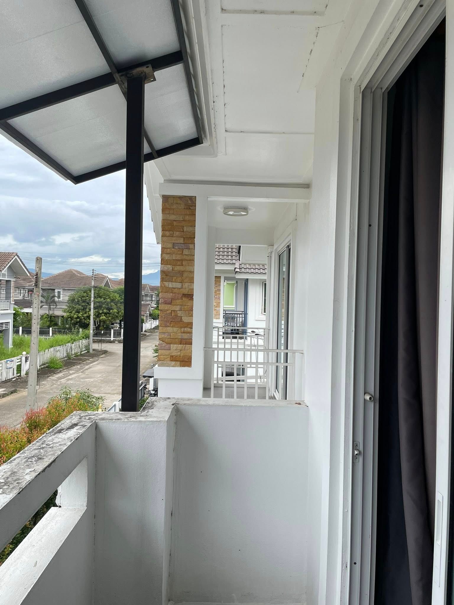 Green View Home - Image 6