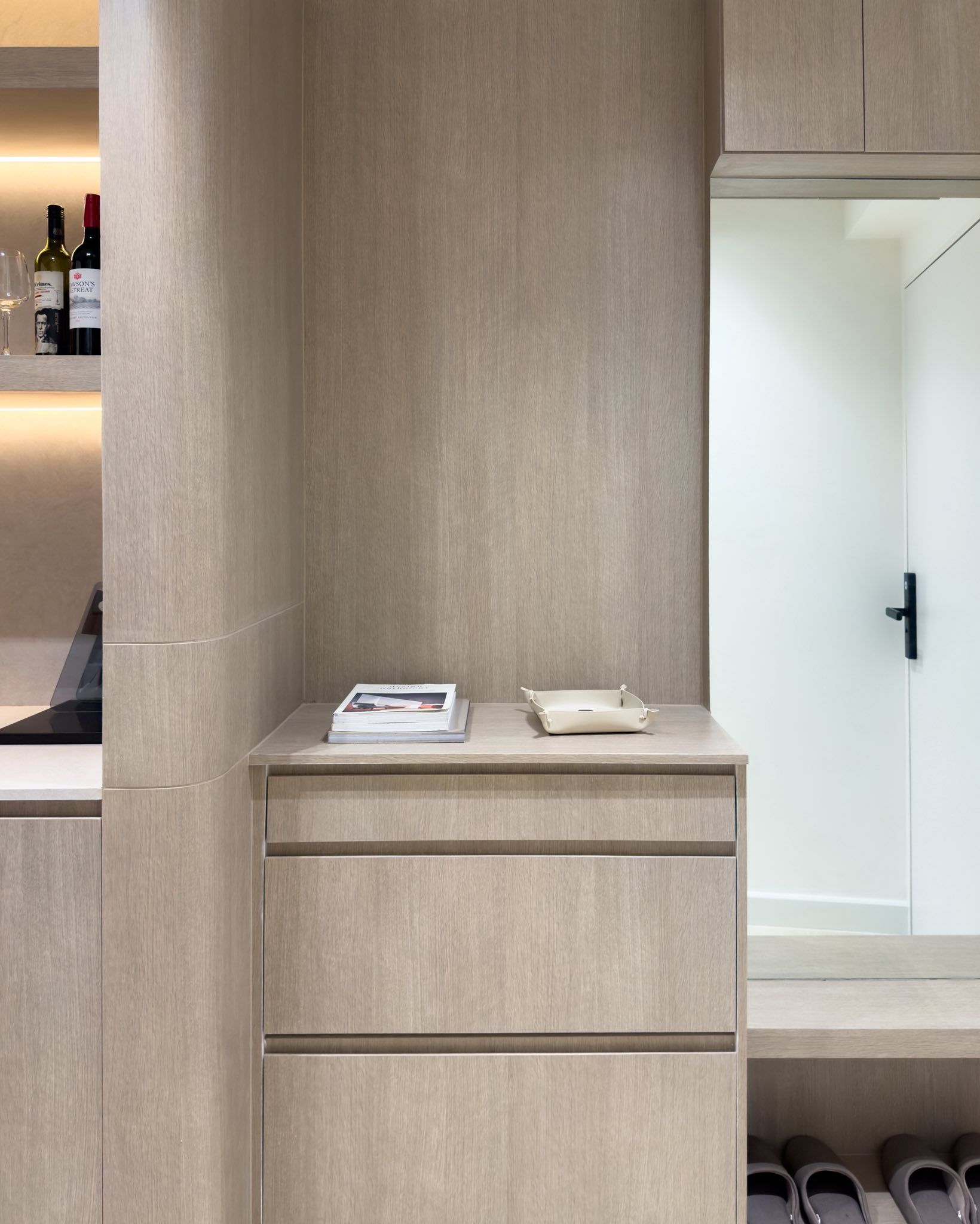 uploads/efe1bc97-da39-4732-9026-bc1cbf882b7a/681185e4-92b8-44de-9a70-7c99e8b0347e